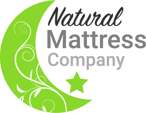 organic mattress stores near me