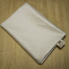 White-Gray Sachi Pillow Case