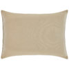 My Merino pillow in cream