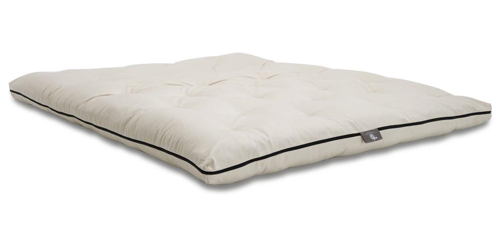 soft mattress topper reviews