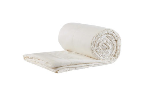 Sleep and Beyond MyComforter