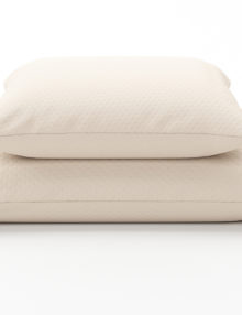 Omi Organicpedic Mattresses In Vermont Natural Mattress Company Vt