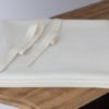 Savvy Rest Wool Mattress Pad