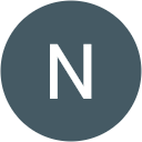 Nancy Mills profile picture