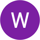 Wendy R profile picture