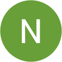 Nadaly Jones profile picture