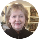 Linda Carrigan profile picture
