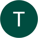 Tracy Penfield profile picture