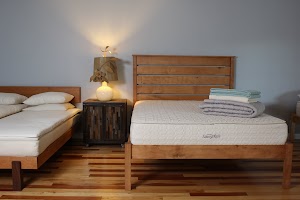 Natural Mattress Company place picture