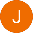 Jackie Laitsch profile picture