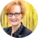 Leslie Swackhamer profile picture