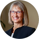 Christine Plunkett profile picture