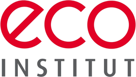eco-INSTITUT tested
