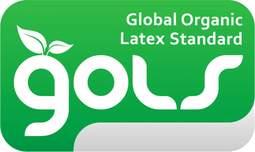 GOLS certified