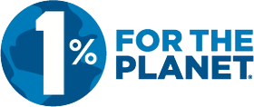 1% for the Planet member